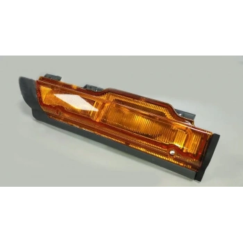 Sinyal Lambası Kapı Altı Canter 659 98-05 Sağ (Oem No: Mc139775)