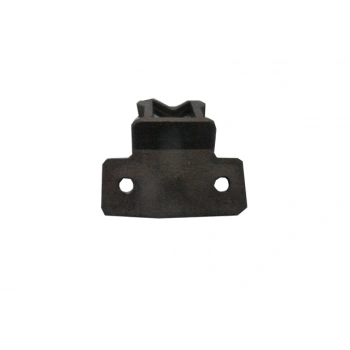 Mıtsubıshı Canter- Fe515- 98/06; Torpido Kilidi (Oem No: Mc140338)