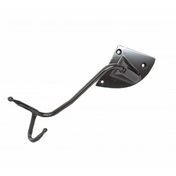 Ayna Kolu Canter Fe515 / 635 / 659 Sağ (Oem No: Mc140762)