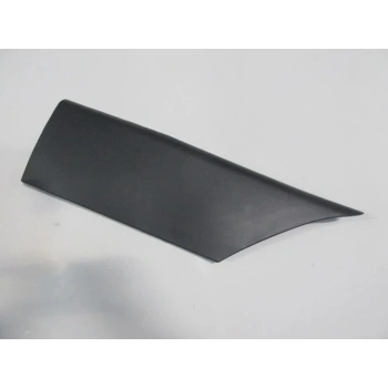 Mıtsubıshı Canter- Fe515- 98/06; Ön Kapı Bandı Sol (Tyg) (Oem No: Mc142059)