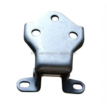 Kapı Menteşe Canter 304/444/449/515/635/659/H-350 Üst Sağ-Sol (Oem No: Mc145724)