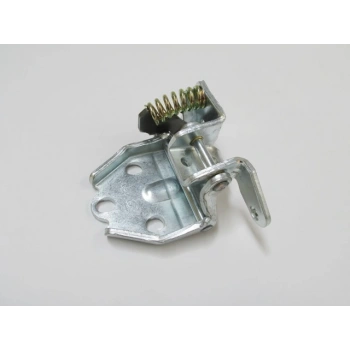 1998-2006 Mitsubishi Canter Fe515 Ön Kapı Alt Menteşesi Sol (Tyg) (Adet) (Oem No:Mc145725)