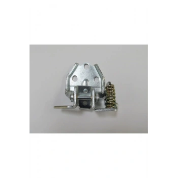 Kapı Menteşe Canter 515/635/659 Alt Sol (Oem No: Mc145725)