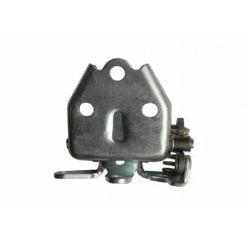 Kapı Menteşe Canter 515/635/659 Alt Sağ (Oem No: Mc145726)