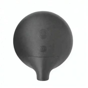 Ayna Peron Canter Fe449 / 659 Peron Ayna  90-06 (Oem No: Mc149011)