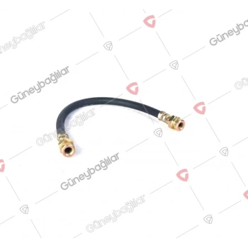 Hortum Fren Canter 449 On (2 Adet)