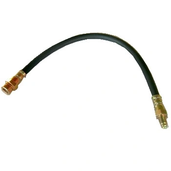 Hortum Fren Canter 304449659 On (2 Adet)