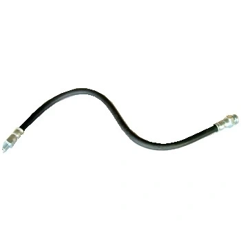 Hortum Fren Canter 304449 Arka (2 Adet)