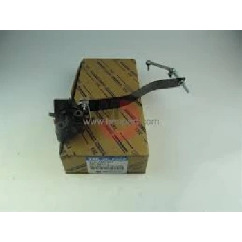 Fren Limitörü Canter 635  659  96= (1 Adet) (Oem No: Mc862315)