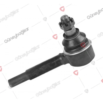 Rot Bası Sağ . Japon Canter (Fe511, Fe515, Fe711) 3.6 D:2.8 D 98-11 (Oem No: Mc891911)