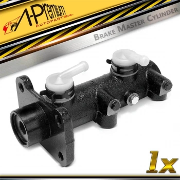 Fren Ana Merkez Canter 659 (Oem No:Mc894212) (Adet)