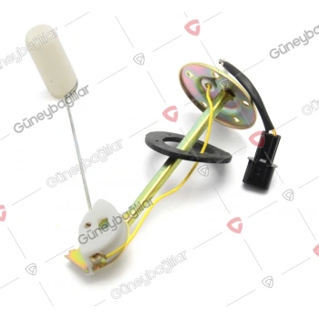 Depo Şamandırası Canter Fe-635/659 (Oem No: Mc896134)