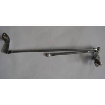 1998-2006 Mitsubishi Canter Fe515 Silgi Manevra Kolu (Tw) (Adet) (Oem No:Mc897509)