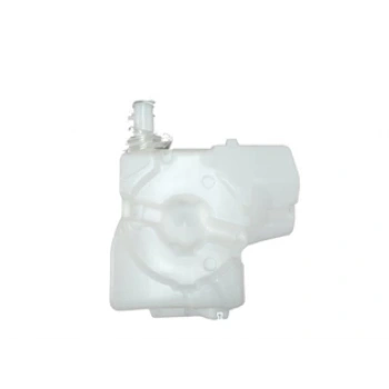 1998-2006 Mitsubishi Canter Fe515 Ön Cam Su Bidonu-Deposu (24V) (Motorlu) (Tw) (Adet) (Oem No:Mc898484)