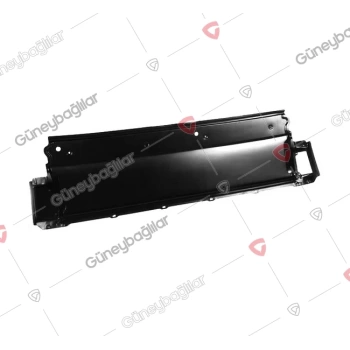 Göğüs Sacı Canter 635/639/659 Ön (Oem No: Mc995877)