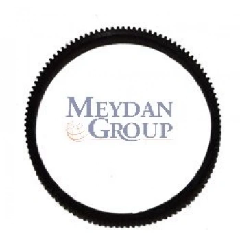 1990-1996 Mıtsubıshı L200 Pıck Up Volant Dişlisi (110 Diş) (Pratik) (Oem No:Md024812)