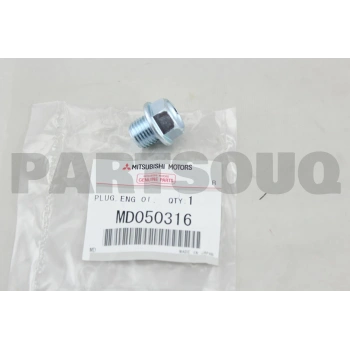 Karter Tapası Paket Adet : 5 Japon L200 (K14, K64, K74) : L200 (Ka, Kb) 2.5 Dı-D 06-15 : L300 (P15) 2.5 D 87-08 : Carısma (Da) 1.6/1.8 96-05 : Lancer (Cs) 1.6 03-07 : Lancer (Cy) 1.5/1.6 10-17 : Asx (Ga) 1.6/1.8 Dı-D 10- 2.5 D 87-05 (Oem No: Md050316)