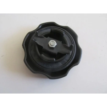 Mıtsubıshı Carısma- 00/04; Motor Yağ Kapağı (Üstü Düz Tip) (Oem No: Md132260)