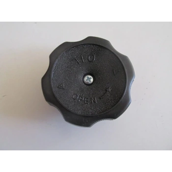 Mıtsubıshı L300- Minibüs- 88/09; Motor Yağ Kapağı (Üstü Düz Tip) (Oem No: Md132260)