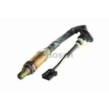 Sensör Oksijen Carısma  97Sonrası 1.8 (Manifold) (Oem No: Md197852)