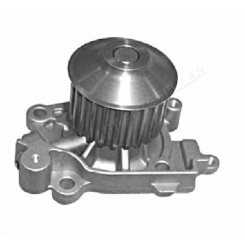 Devirdaim Carısma 1600Cc (Oem No: Md309756)