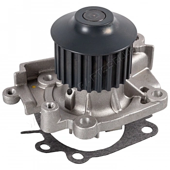 Devirdaim Carısma 1600Cc (Oem No: Md309756)