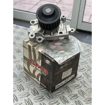 Devirdaim Carısma 1800Cc (Oem No: Md313301)