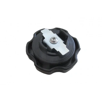 1990-1998 Mitsubishi L200 Pıck Up- Motor Yağ Kapağı (Üstü Çukurlu Tip) (Adet) (Oem No:Md317439)