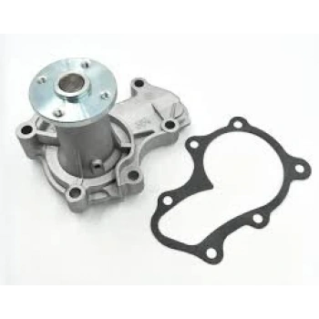 Devirdaim Lancer 03Sonrası (Oem No: Md323372)