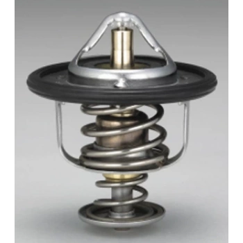 Termostat Fıat Chreysler-Mıtsubıshı Colt 1,3 00- (Oem No: Md328070)