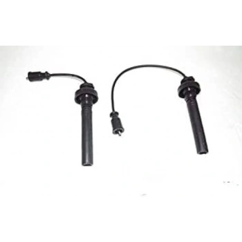 Bujı Kablosu Takım Japon Carısma (Da) 1.6 96-05 (Oem No: Md334043)