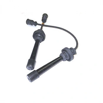 Bujı Kablosu Takım Rc-Me96 Japon Carısma (Da) 1.6 96-05 (Oem No: Md334043)