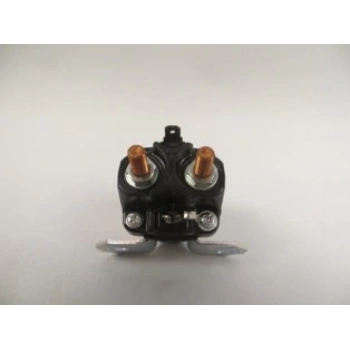 1997-2008 Hyundaı  H100   Minibüs Isıtma Kontak Rolesi (12 Volt) (Orijinal) (Oem No:Md337888)