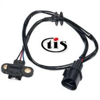 Sensör Krank Pozisyon L200 06-15 Cr (Oem No: Md342826)