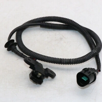 Sensör Krank Pozisyon Carısma 1.8 16V (Oem No: Md342994)