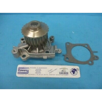 Devırdaım . Japon Carısma (Da) : Pajero Pının 1.8 Gdı/2.0 Gdı 99- : S40 /V40 1.8 98-01 1.8 Gdı 97-05 (Oem No: Md346790)