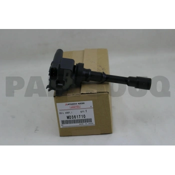 Ateşleme Bobini Lancer 03-08 1.6 (Oem No: Md361710)