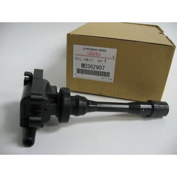 Ateşleme Bobini Carısma  97-00 1.6 / Outlander 03-06 (Oem No: Md362907)