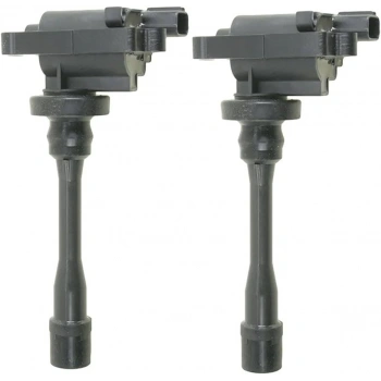 Ateşleme Bobini Carısma  97-00 1.6 / Outlander 03-06 (Oem No: Md362907)