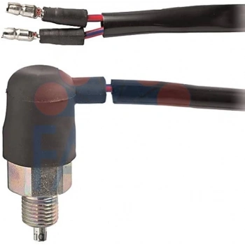 Müşür Geri Vites L300 (Oem No: Md705863)