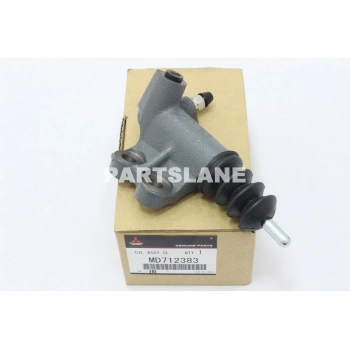 Debriyaj Merkez Alt L200  87-99 (K14T) / L200 00-064×2 (K64T) (Oem No: Md712383)