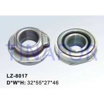 Debrıyaj Rulmanı Kore Kore H100 Mın/L200/L300 Dızel 1993- (Oem No: Md719469)