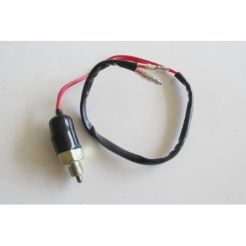 1988-2009 Mıtsubıshı L300 Minibüs Geri Vites Müşürü Orj.No:Md730711 (Exp) (Oem No:Md730710)