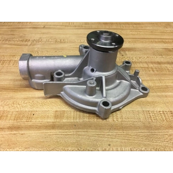 Devirdaim Sonata  90-94 2.0 8V (Oem No: Md997614)