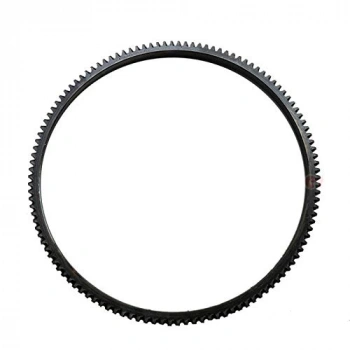 Dişli Volan Canter 304 / 444 / H-350 (Oem No: Me012509)