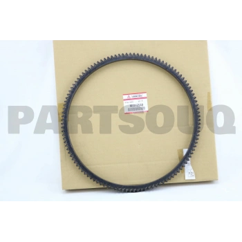 Dişli Volan Canter 449 / 515 / 635 / 659 / 839 / 859 Kalın (Yerli) (Oem No: Me012548)