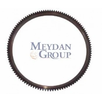 1990-1997 Mıtsubıshı Canter Fe449 Volant Dişlisi 114Diş Kalın Tip (Pratik) (Oem No:Me012548)