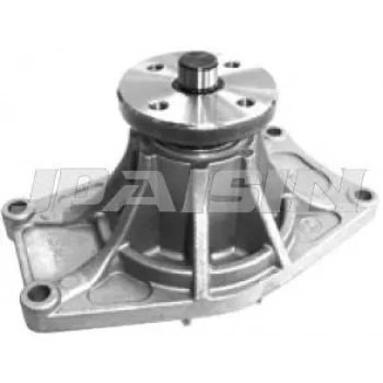 Devirdaim Canter 859 06Sonrası 4D34T (Oem No: Me013169)