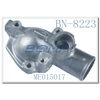 Termostat Kapak Üst Canter 659 (Oem No: Me015017)