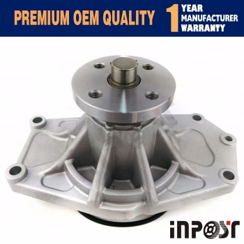 Devirdaim Canter 515 / 635 / 659 / 859 / Prestıj (Oem No: Me015217)